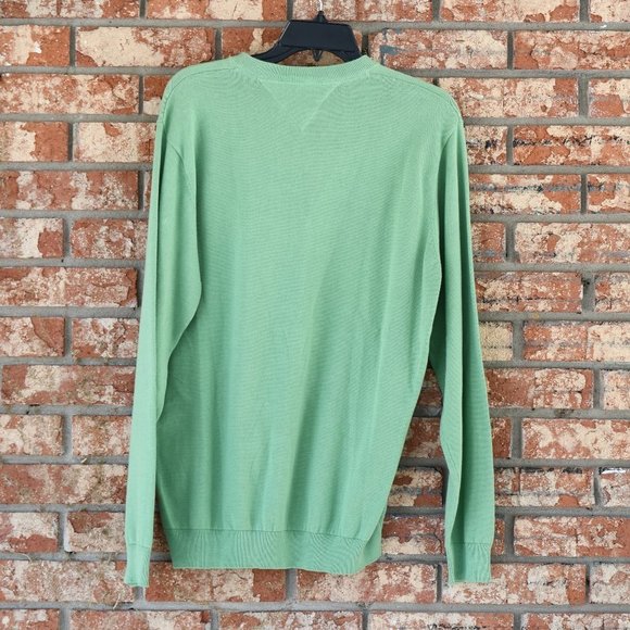 Report Collection Sweater - Picture 3 of 5